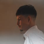 Faustas Jan - @janfaustelis - Instagram