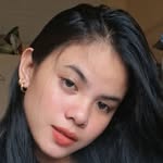 Heyres Jan Faustina - @janfaustinaheyres - Instagram