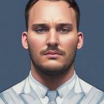 Jan Faust - @jan.faust98 - Instagram