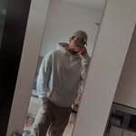 Jan Faust - @jfaust.64 - Instagram