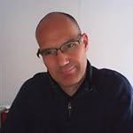 Jan Faust - @janfaust - Instagram