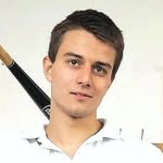 Jan Faust - @janfaustl - Instagram
