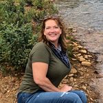 Jan Faust - @jfaust70 - Instagram