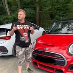Jan Faust - @jfaust.88 - Instagram