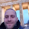 Jan Faust - @janfaust2 - TikTok
