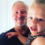 Jan Faust - autor - @profugus_2.0 - Instagram