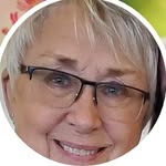 Jan Faust Cremer - @jan_faust_cremer66 - Instagram