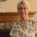 Jan Faust Cremer - @jcremer2018 - Instagram
