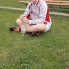 Jan Faust - @janfaust0 - TikTok