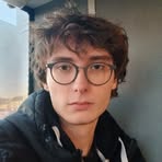 Jan Faust Zawadzki - Facebook