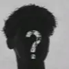 Jan Faustine Nolluda - @jan.faustine.noll - TikTok