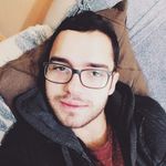 Jan Fausto - @janfausto - Instagram