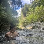 Jan Fausto - Facebook