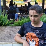 Jan Fausto - @jan._fausto - Instagram