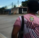 Jan Mac Fausto - Facebook