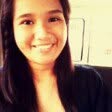 Jan Natañela Faustino - @janyyyfaustino - Instagram
