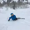 janafaust - @janafaust - TikTok