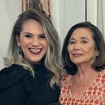 Janaina Faustino - @jana.faustinofamily - Instagram