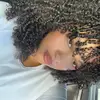 janessafaust - @janessafaust - TikTok