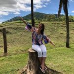 Janete A Garcia Faustino - @jan_faustino - Instagram
