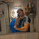 janfaust - @jan_einfach2809 - Instagram