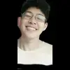 janhmellrozefaust - @janhmellrozefaust - TikTok