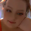 Janna Faust - @jannafaust - TikTok