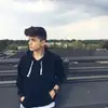 JannFaust - @jannfaust - TikTok