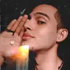 jansfaust1 - @jansfaust1 - TikTok