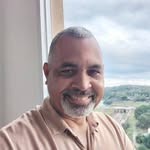 José Faustino - @jan.faustino - Instagram