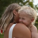 Kaley Jan Faust - @kaleyjfaust - Instagram