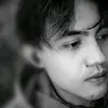 •Jan - @janfausto4 - TikTok