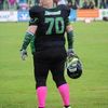 Jan Alven Feddersen - @alfiwestside - TikTok