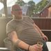 Jan Alven Feddersen - Facebook