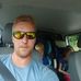 Jan-Christian Feddersen - Facebook