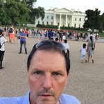 Jan Enoch Feddersen - @jan.feddersen - Instagram