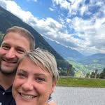 Jan Feddersen - @feddersen.89 - Instagram