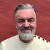 Jan Feddersen - Facebook