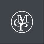 Jan Feddersen - @marc_o_polo_warnemuende99 - Instagram