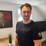 Jan Feddersen - @j_feddersen - Instagram