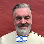 Jan Feddersen - @janottmarfeddersen - Instagram