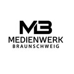 Jan Feddersen - @medienwerk_braunschweig - Instagram