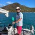 Jan Feddersen - Facebook