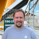 Jan Feddersen - @janfeddersen_fibo - Instagram