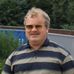 Jan Feddersen - Facebook