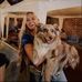 Jane Feddersen - Facebook