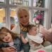 Jane Feddersen - Facebook
