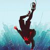 Jean Feddersen - @jeanfeddersen_7262 - TikTok