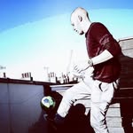 Honza Hanz Fajst Feistauer - @jan_feistauer - Instagram