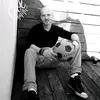 Jan83 - @janfeistauer - TikTok